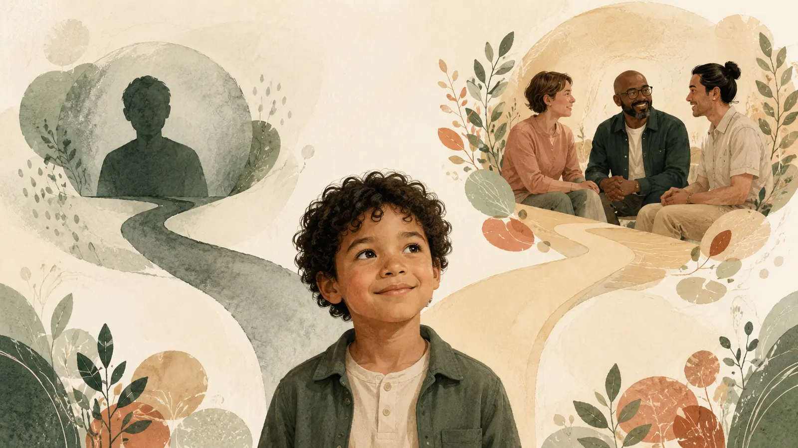 Anonymous Donor vs Known Donor: What Is Better for the Child?