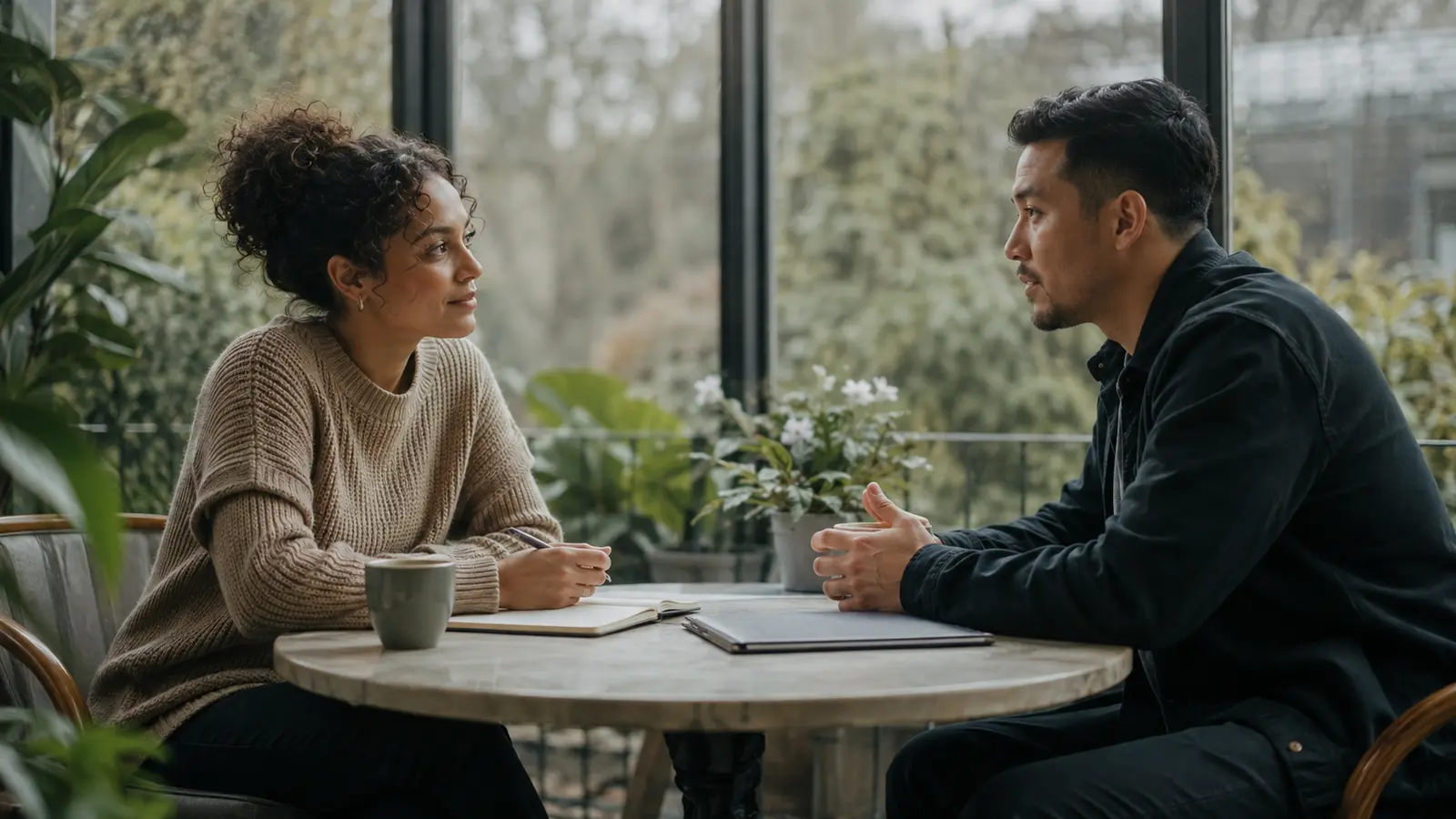Find a Known Sperm Donor in the UK: A Safer, Child-Centred Decision Guide