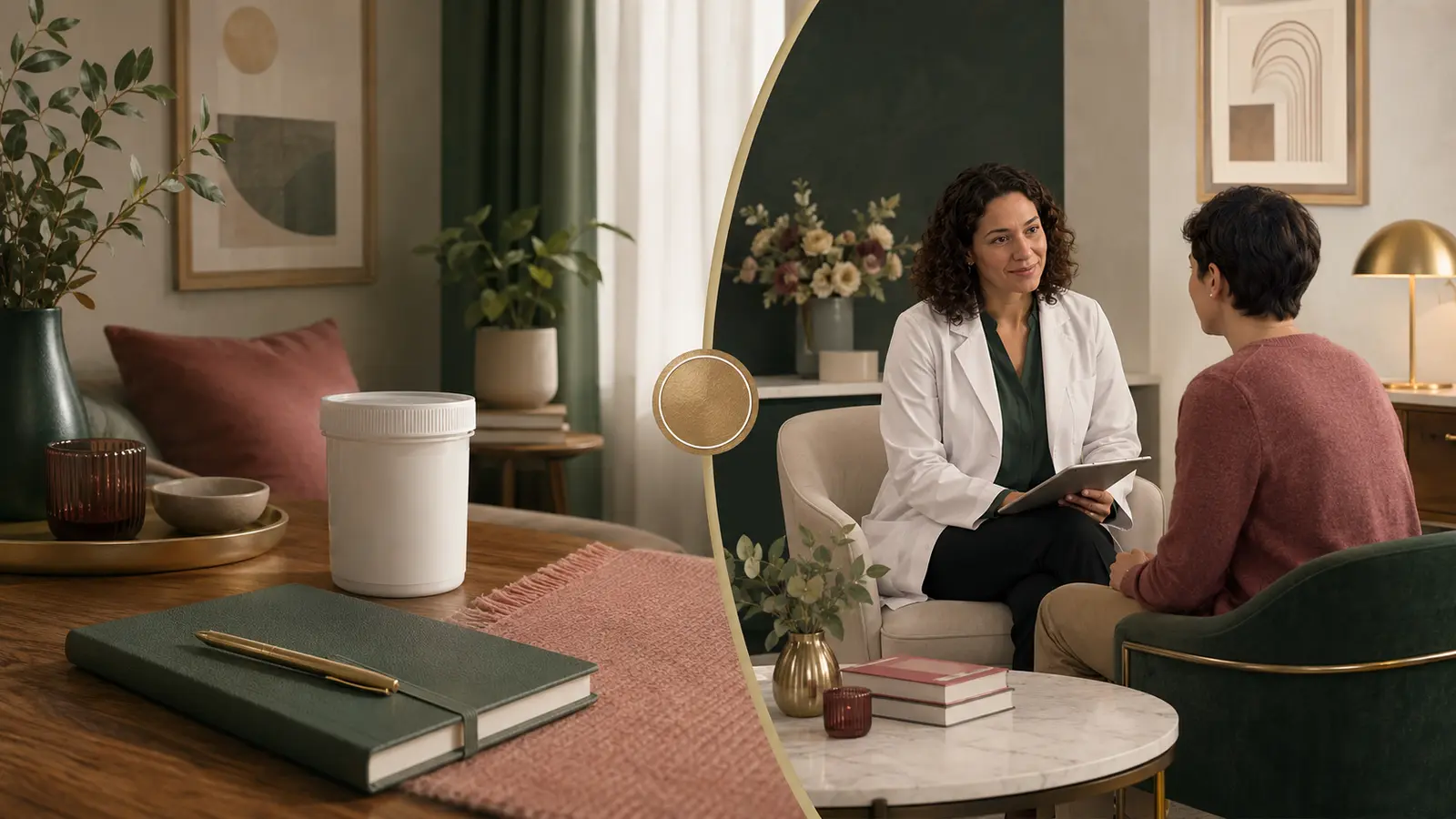 Home Insemination or Fertility Clinic: Understanding Your Options
