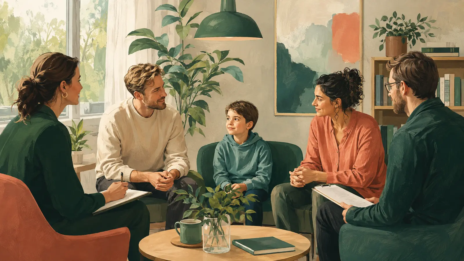 Sperm Donor Screening and Safety in Sweden