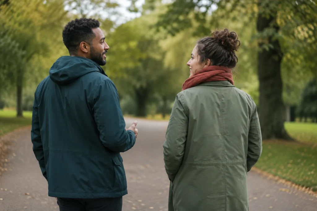 Screening och säkerhet för spermadonatorer i Storbritannien