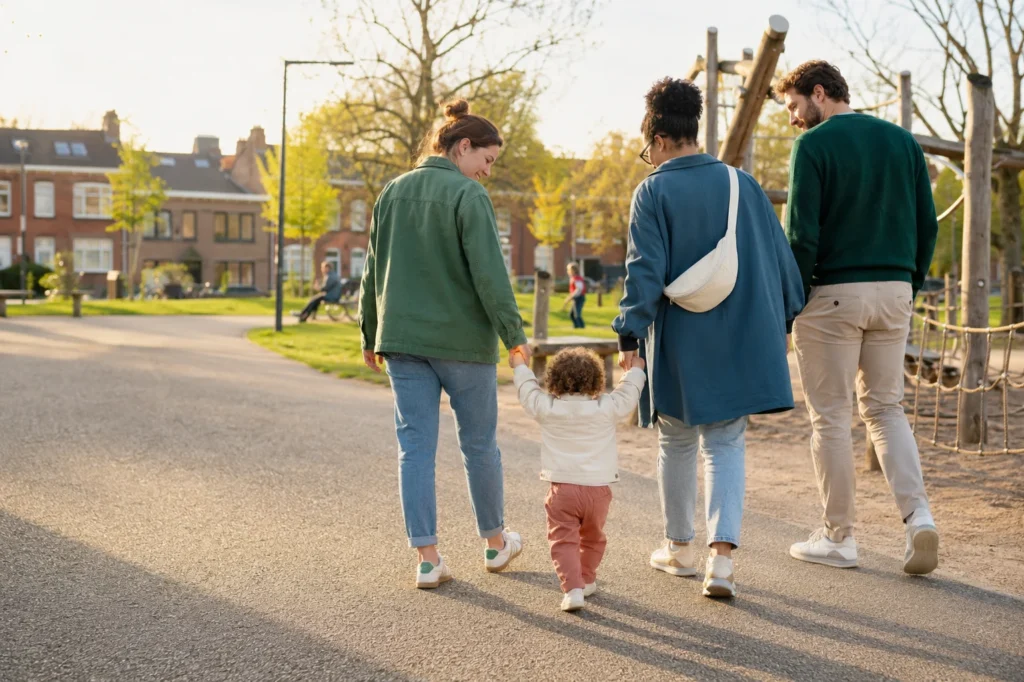 Dépistage et sécurité des donneurs de sperme en Belgique
