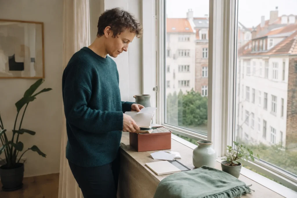 Spermdonorscreening og sikkerhed i Danmark